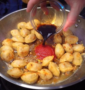 ��������� ��������: ��� ������� �� ������ � ����������