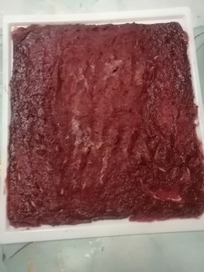 ������ ����� ���������� � �������: ��� ����� �� �����?