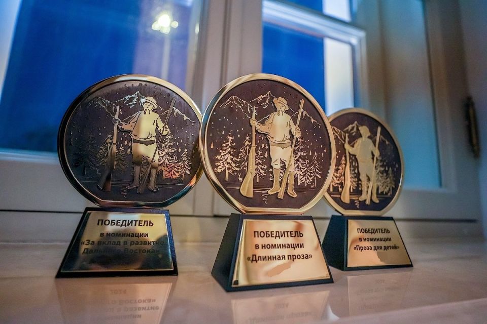 ������ ���� ������ �� ������� ����� �������������� ������������ ������ �������� ������ ����� �. �. ���������