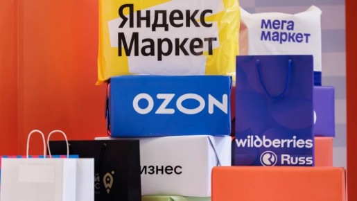 ����� ����� � ������������� 2026: ��� �� ������� ������� ���� ��� ���������