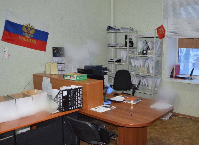 � ����������� ������ ���������� ��������� ���� �� ����� ���������� �������� ���������-������������ ������������ ������������