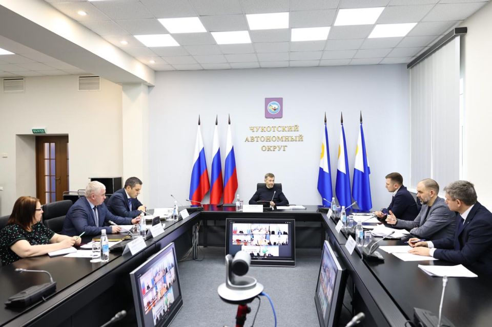 ����������� ���� ��������� ������������ ��������� �������� �� �������