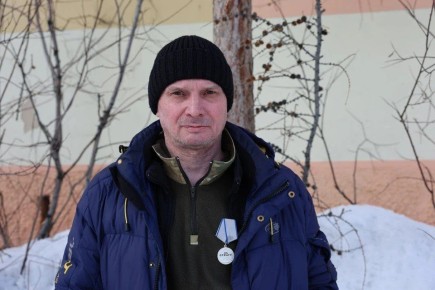 ����� ������� ������� ������� ��������� � ���������� � ������������� ������