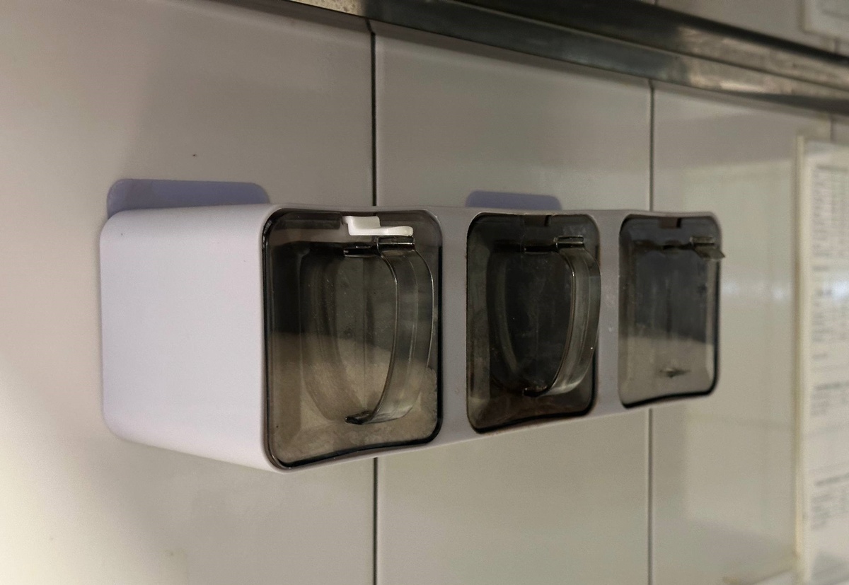 Как ресторанные секреты могут преобразить вашу кухню