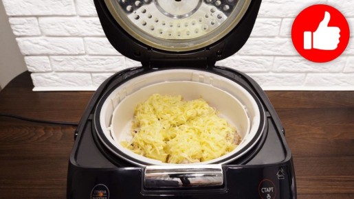 ������ ������� � ��������: ������� ������ � �����������