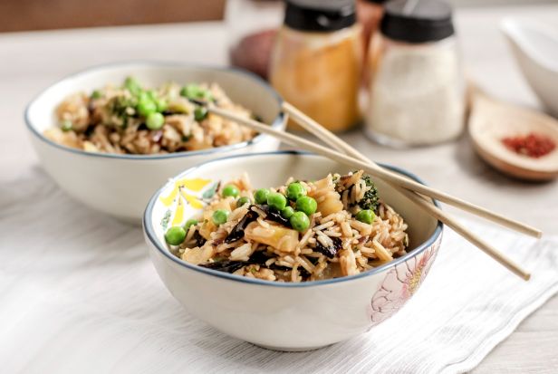 ��� ����������� ��� ����-���� � ��������� � �������: ��������� ������