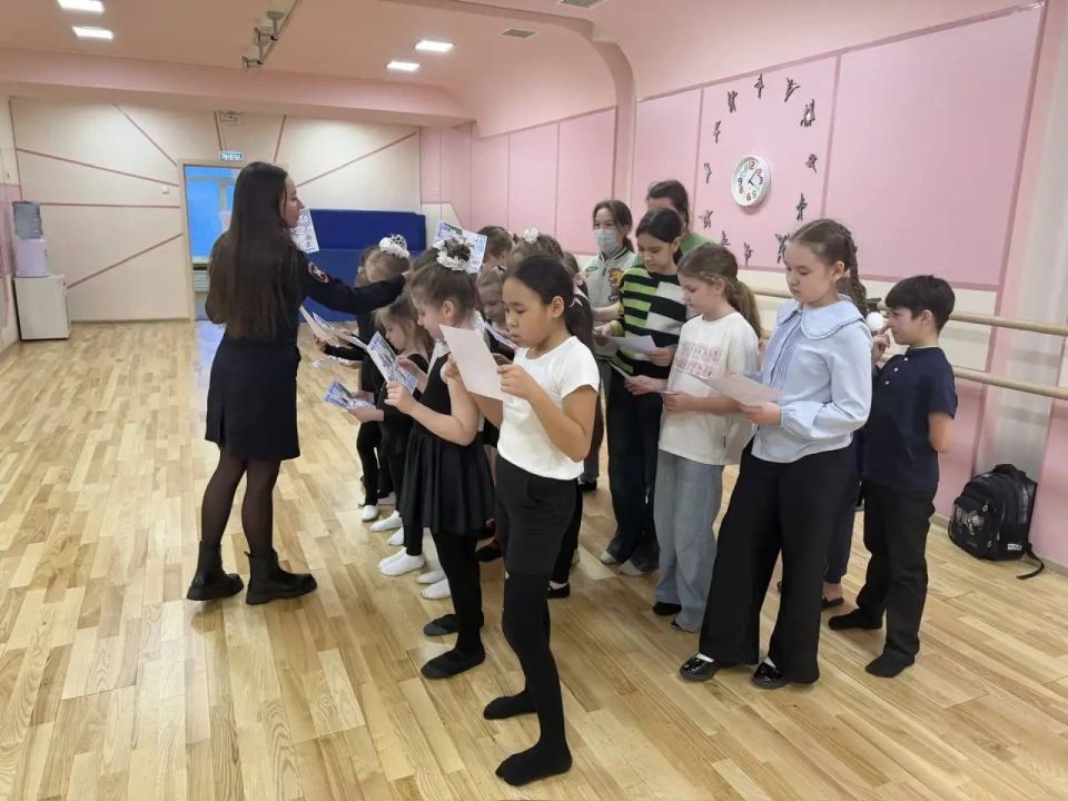 � ������� ����������������� ������� �������������� ������� � ����� ����������