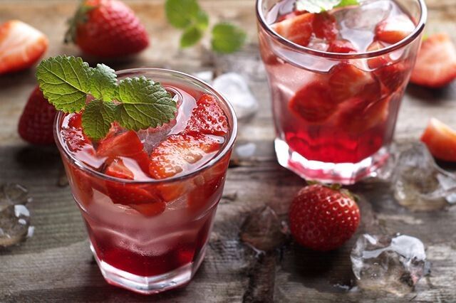 ��������� ���������� ������ �� ����, ������� ������ � ����