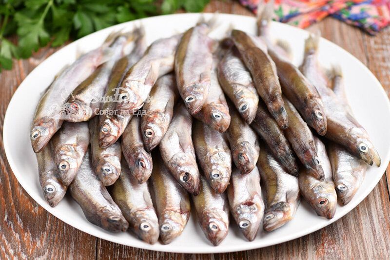 Как пожарить рыбу без брызг и грязной сковороды: два простых способа