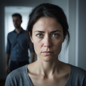 ������ � ���� ���: ����������� ������� � ������������� � ������