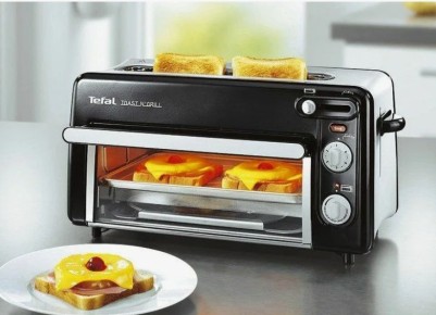 ������-���� ��� �������: ��� ������� ��� ������ ����?