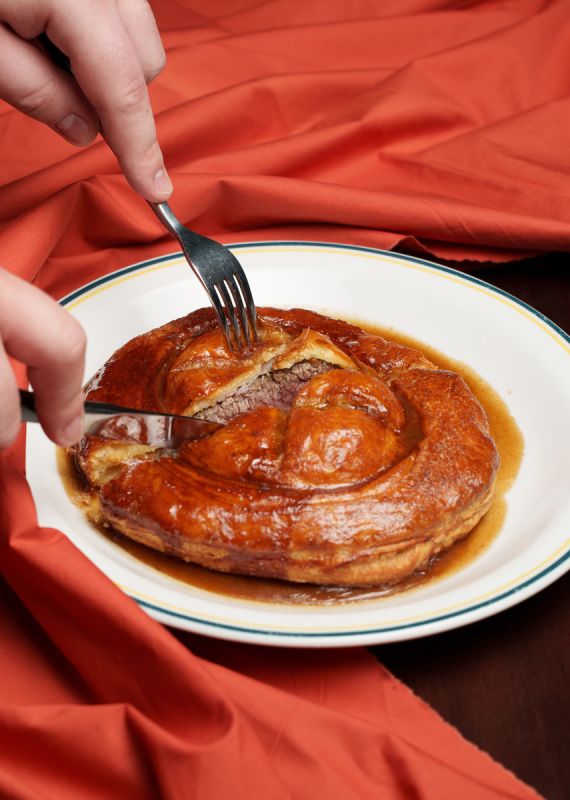 �������� ����������: ������ ��������� � ������ �����