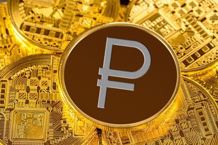 �������� �����: ��� ��������� ������� ������� ���������� ����� �������