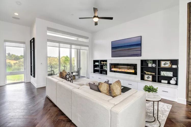 Как преобразить неудачные окна: советы от дизайнеров