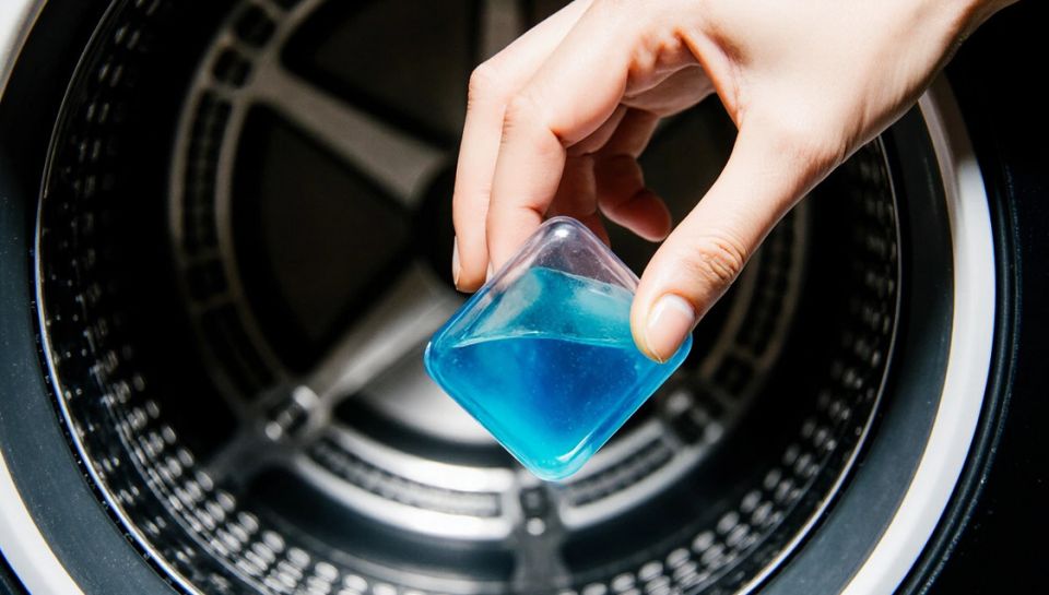 �������� ������ ��� ������������� ���������� ������