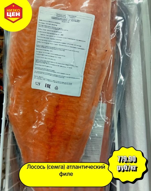 ����������� ������ �������: Ѹ��� �� ����� �����