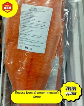 ����������� ������ �������: Ѹ��� �� ����� �����