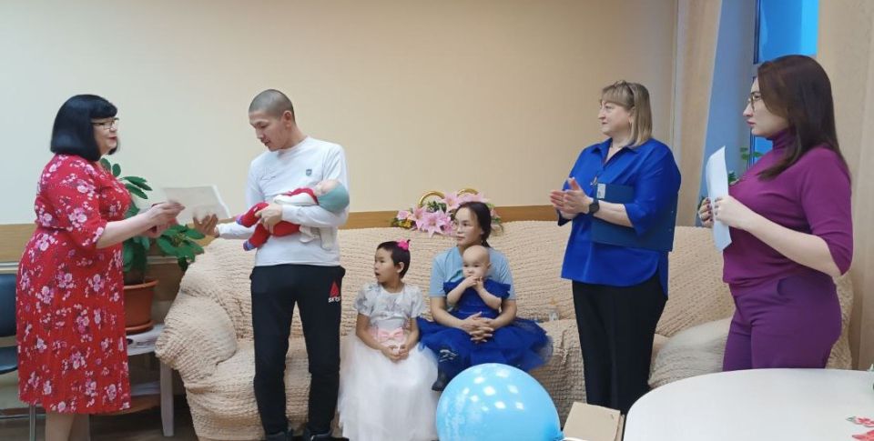 � ������������� ���������� ������� ������������� � �������� ����� ����� - ������� �������������� �� ������� � 2026 ����