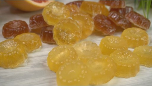 �������: ������ � ������ � ������������ �������������