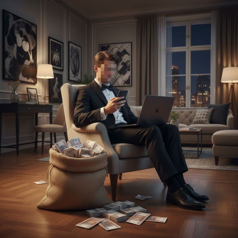 � ������� ������� ������� �� ������ ����������, ������ �� ������ � ����