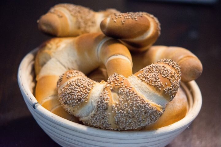 ������� ��������: ���� ��������� � ������ ��������� �������