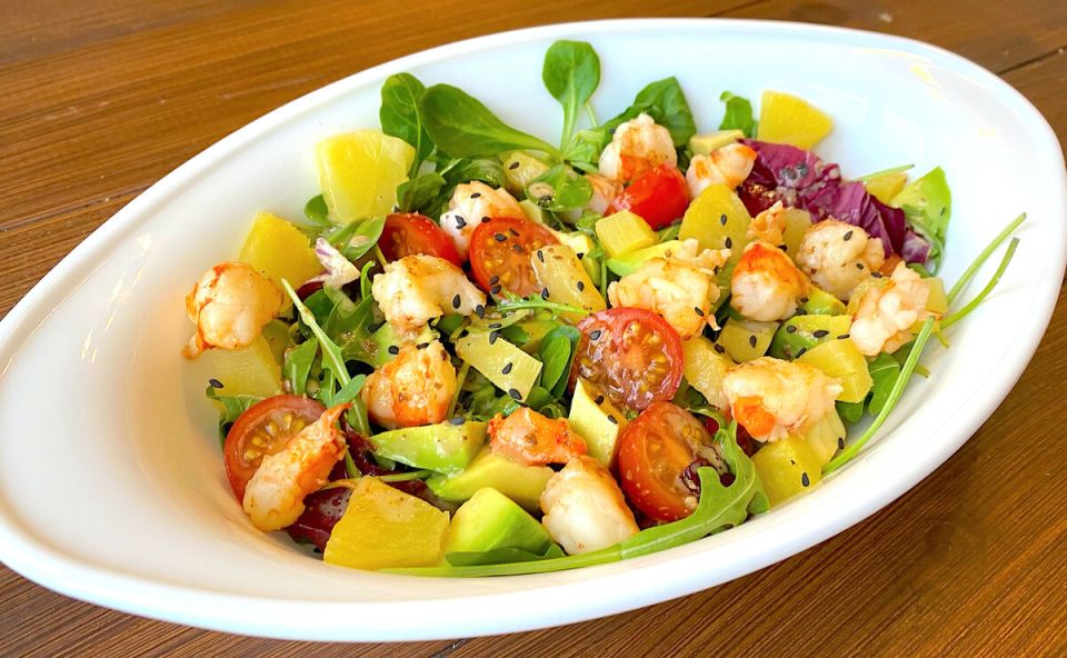 ����� � ������������ ���������, ������� ������