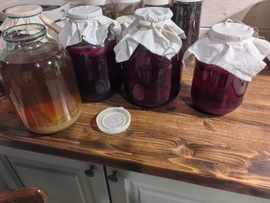 ������� ��������� ������������� ��������� ������