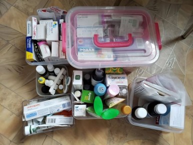 ��� �������� � �������� ������� ��� ����������� �����