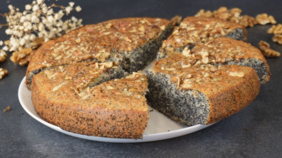 ������� ������: �������������� ������ ��� ��������