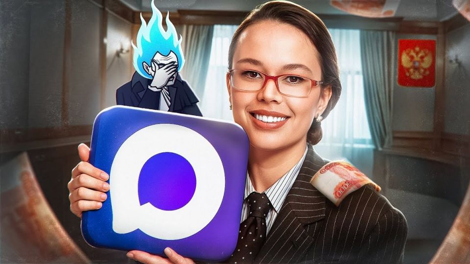 �������� ��������� � ���������� �����: ����� ������� ������� � ������������ ����������