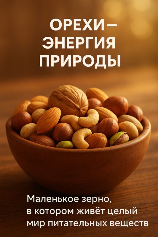 ��� ����� ��������� ��� ������