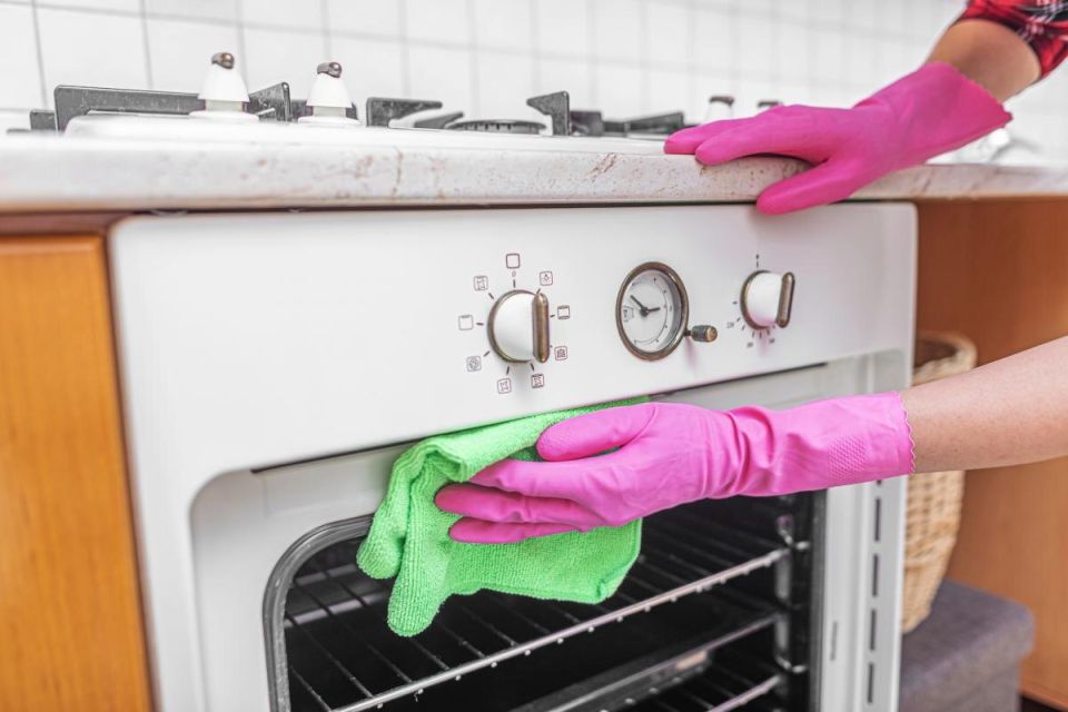 ������� ��� ������: ��� � ����� �������, ����� �������� ������������� �� �����