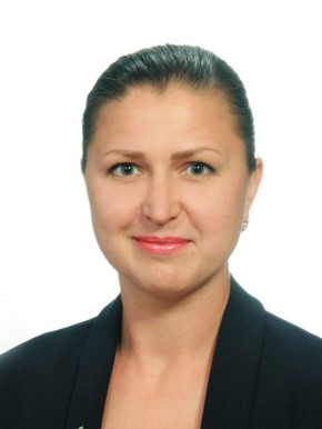 ��������� ����� �������������� ����� �������� �������� ���� ������� - 2026�!