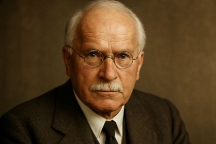 ��������������� ����� ���������� � ����