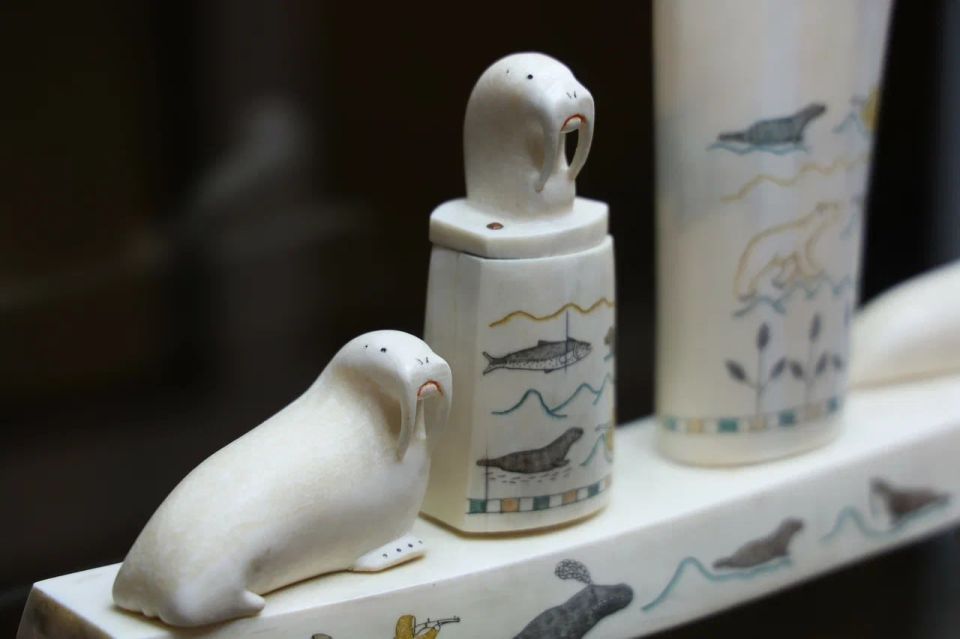 ������� � �������: � ������� ��������� �������� ������������� �������