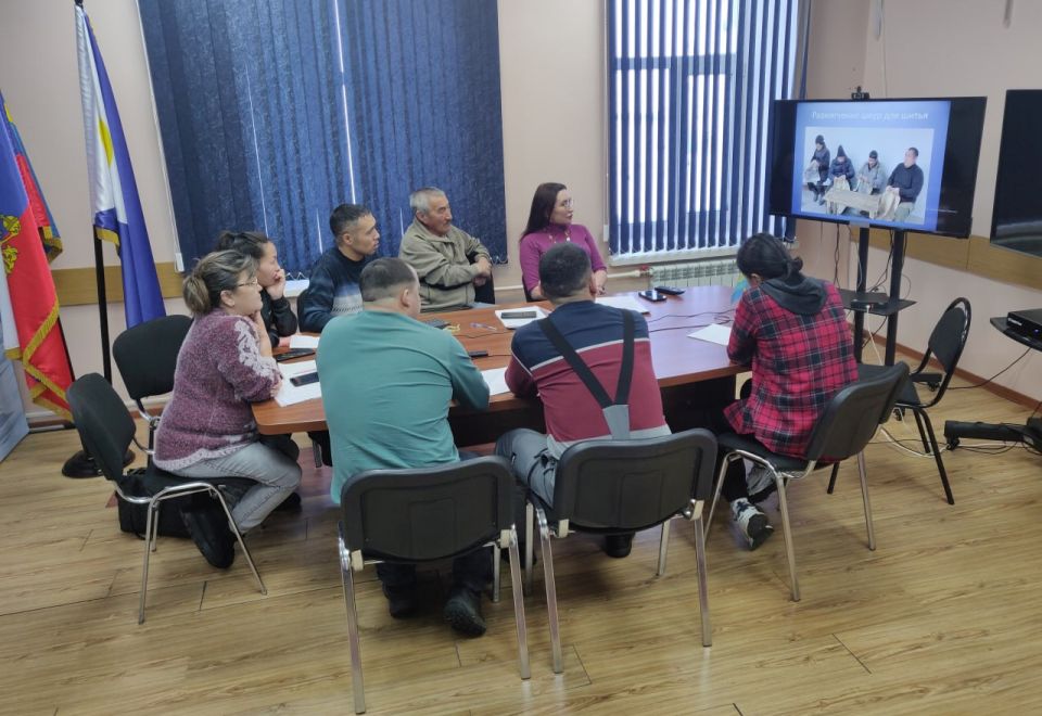 ��������� ���������� ������ �������� � �������� ������� ��� ������� � ������ ���������� ������������ �������� �������, ������� ��������� �� ��������� ����������� ���������� ����������� ������ ���������� ��������� � 9 �� 14...