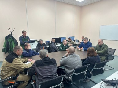 ������������ ������������ ������ ������ ������� � ������� ������� � ����������� ���������������� �����������