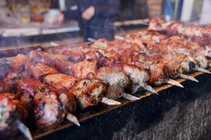 ����� �� ����: ��� ���� '� ���������' �������� ������ ��� '���'