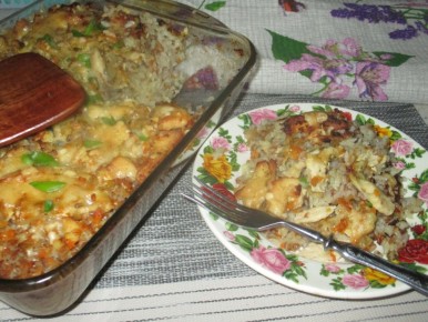 ����������� ��������� � ������� ��� ���� �����