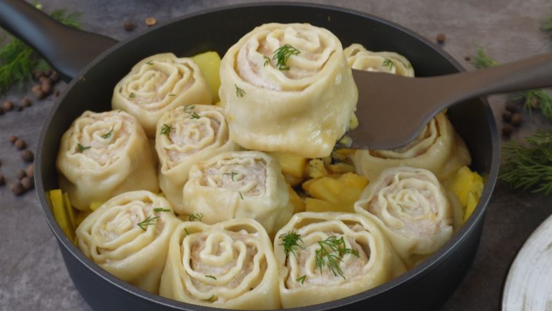 ������� �������� � ���������: ������������ ���� � �������� �������� �����