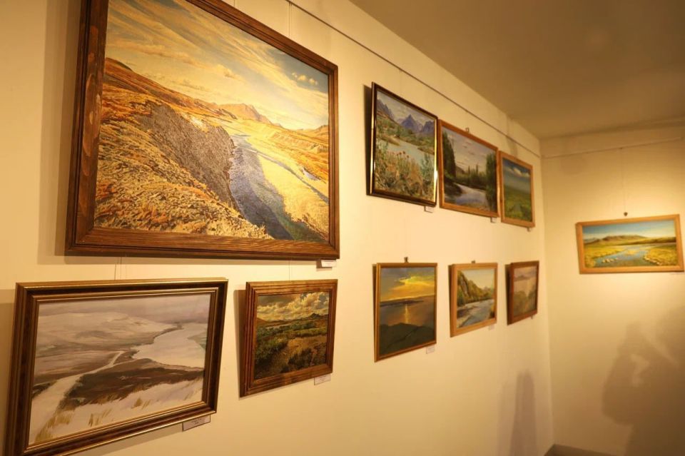 ������� � �������: � ������� ��������� �������� ������������� �������