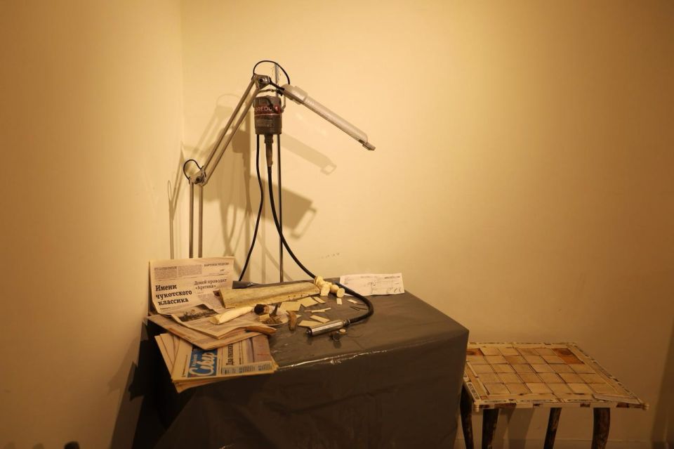 ������� � �������: ����� �������� � �������