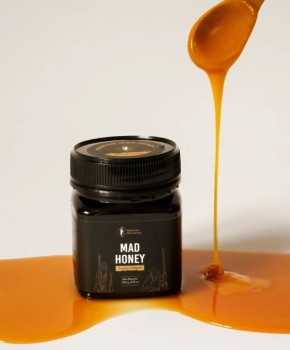 ����������� ���������: ��� ������� ������� ������� ���� �������� ���