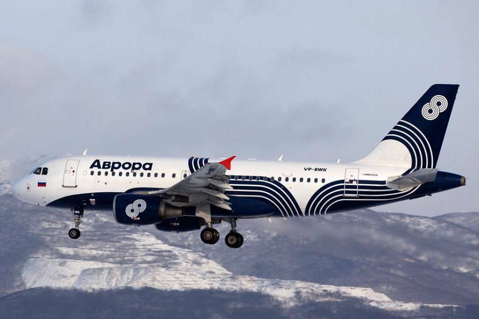 �������������: ������� - ����������� ������� ������� ����������� �� 2026 ���!