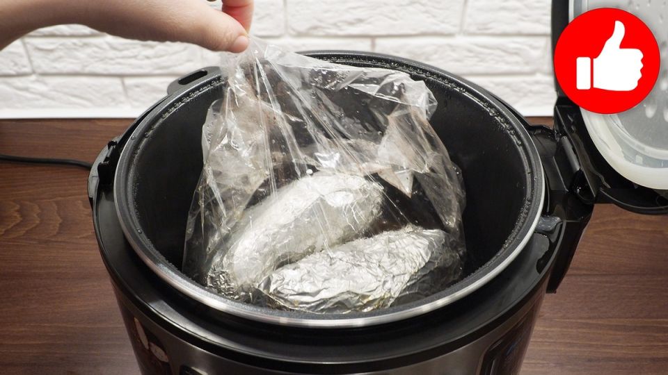 ������ �������� � �����������: ��������� ������ ��� �����