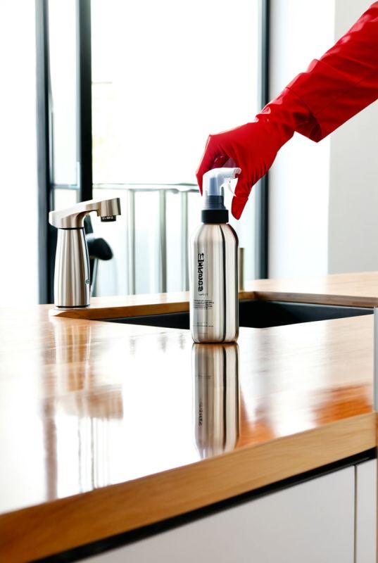 Как выбрать идеальный очиститель для дома: универсальный или специализированный?