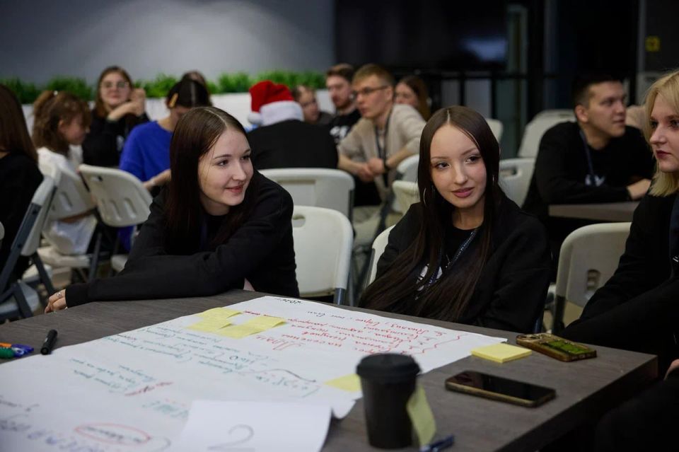 ��������� ������� ������� ��������� �� ������������� �������� ��������� ��������� �������� ������