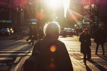 ������ � ������ � �������: ����� ��������� ������ �� ����������� �����