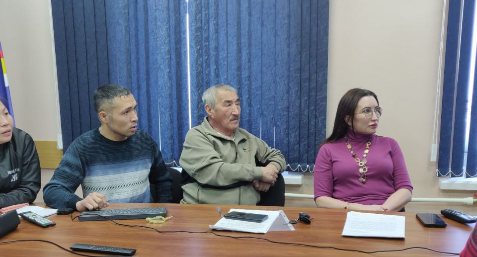 ��������� ���������� ������ �������� � �������� ������� ��� ������� � ������ ���������� ������������ �������� �������, ������� ��������� �� ��������� ����������� ���������� ����������� ������ ���������� ��������� � 9 �� 14...