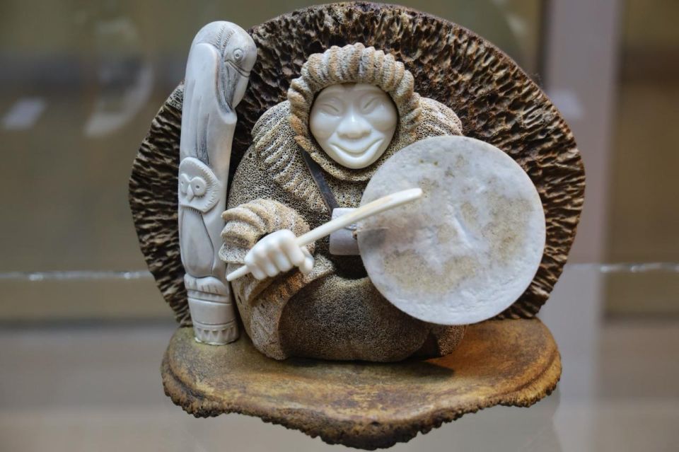 ������� � �������: ����� �������� � �������